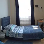 Room Sentimento